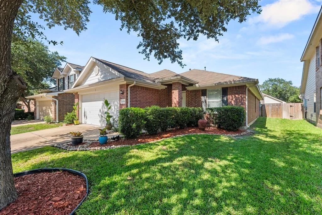 Photo of 4758 Lonestone Circle
