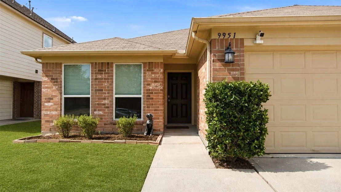 Photo of 9951 Chimney Swift Lane