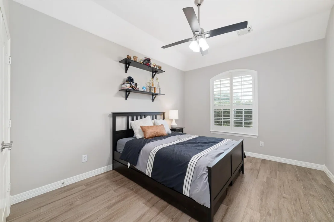 Photo of 17411 Rose Garden Trail