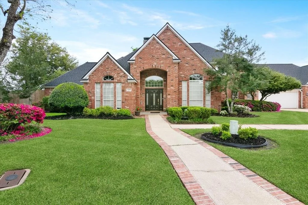 Photo of 3495 Briar Way