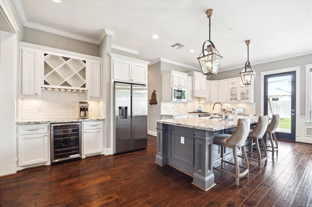 Photo of 1346 Thornton Road