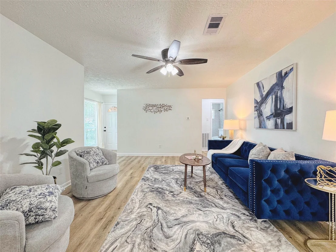 Photo of 1602 Wentwood Drive