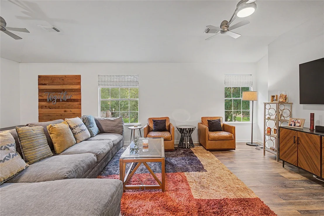 Photo of 2514 Braley Park Lane
