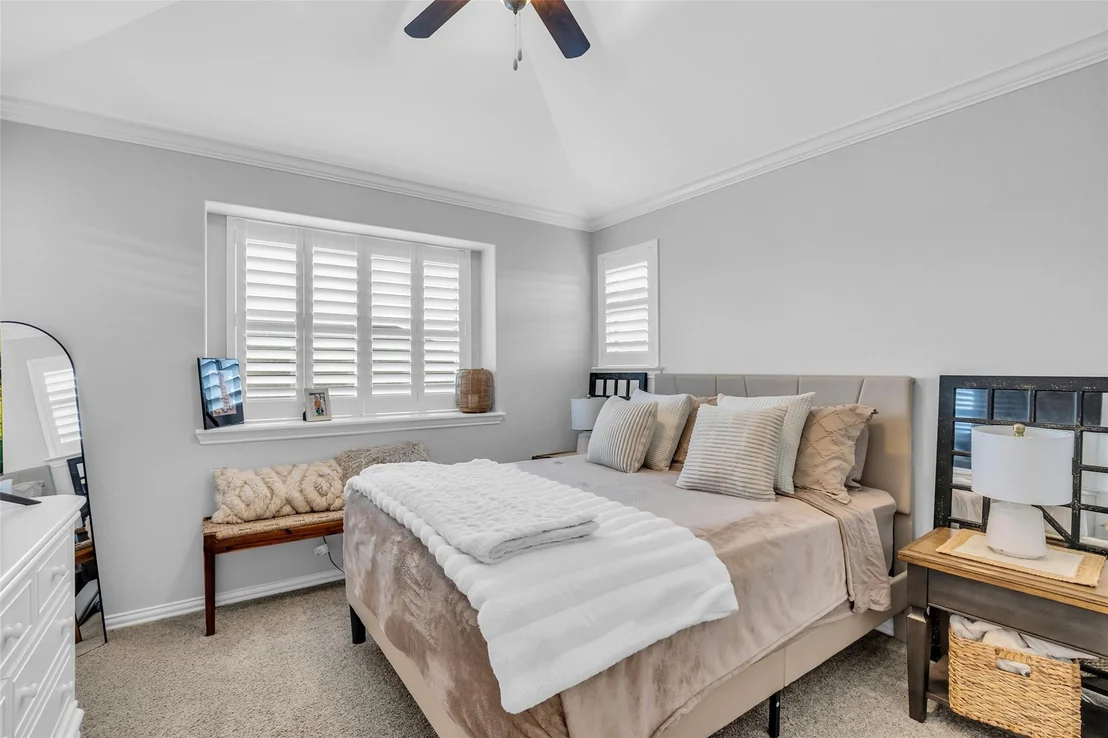 Photo of 32618 Twilight Gable Court