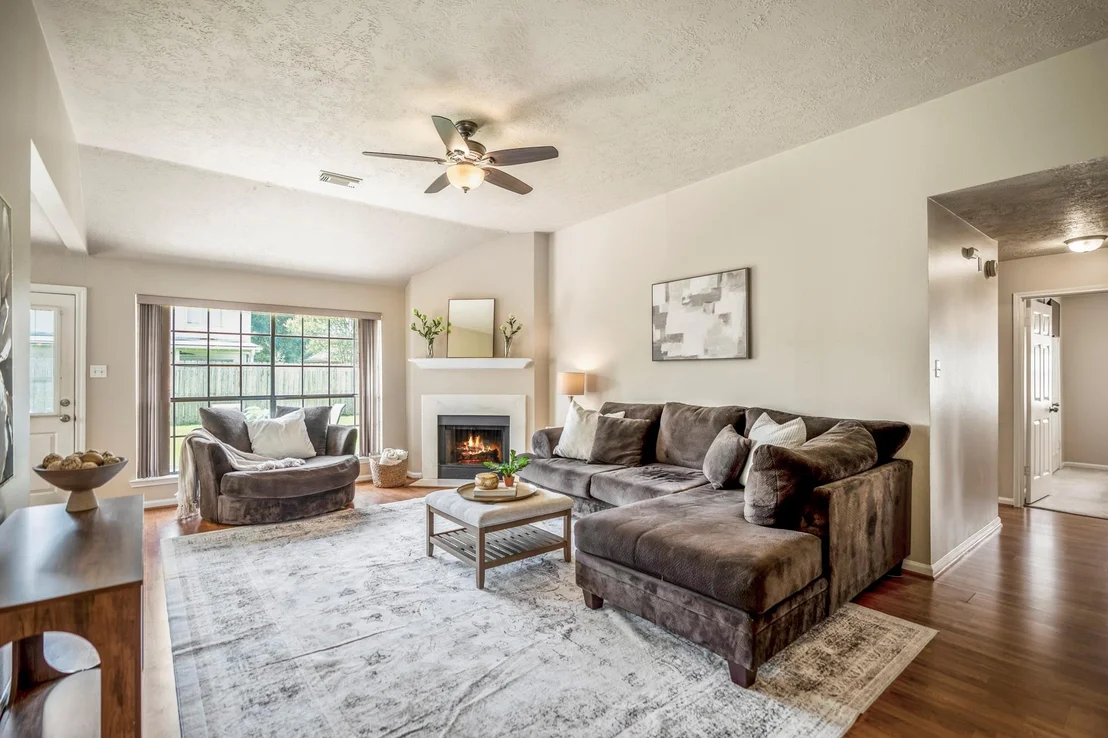 Photo of 16207 Indian Cypress Drive