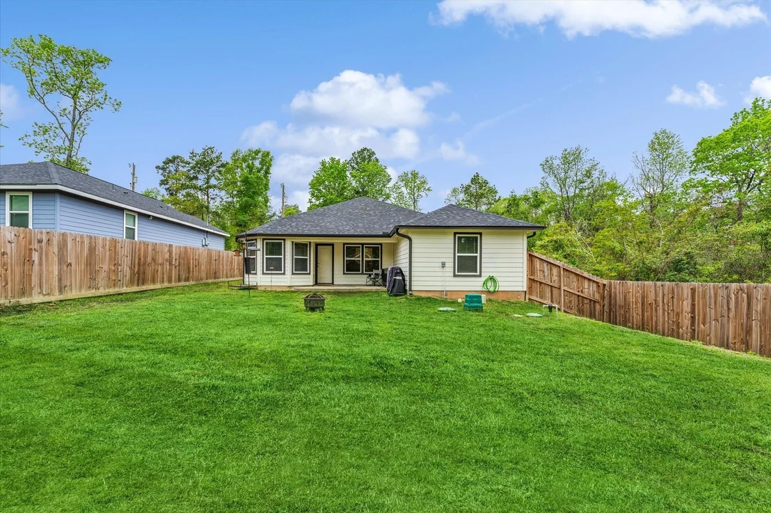 Photo of 14986 Indian Hill Trail