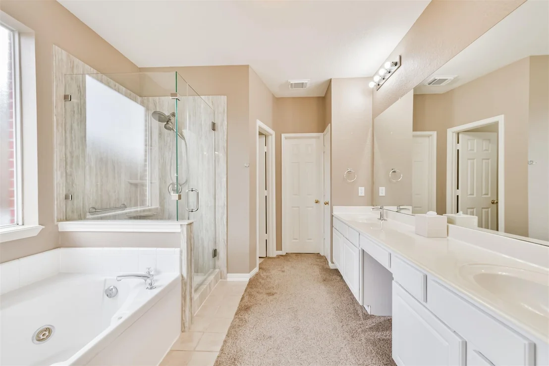 Photo of 10415 Claybrook Drive
