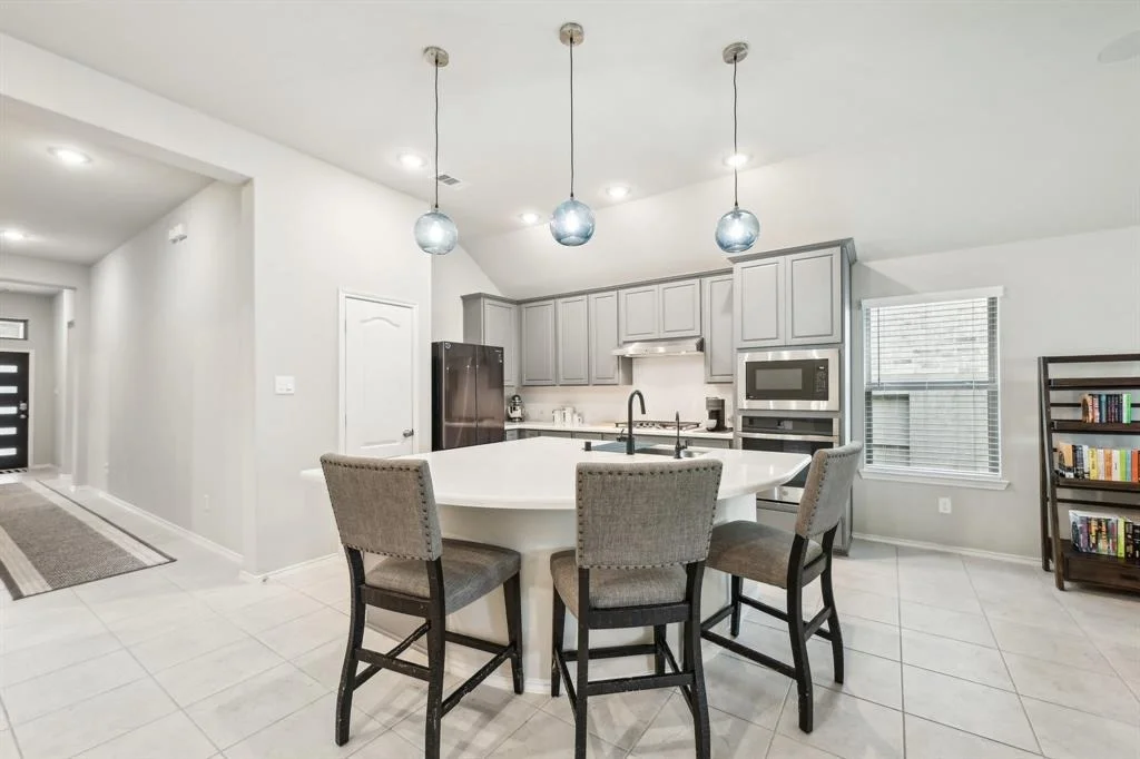 Photo of 4626 Crest Hill Drive