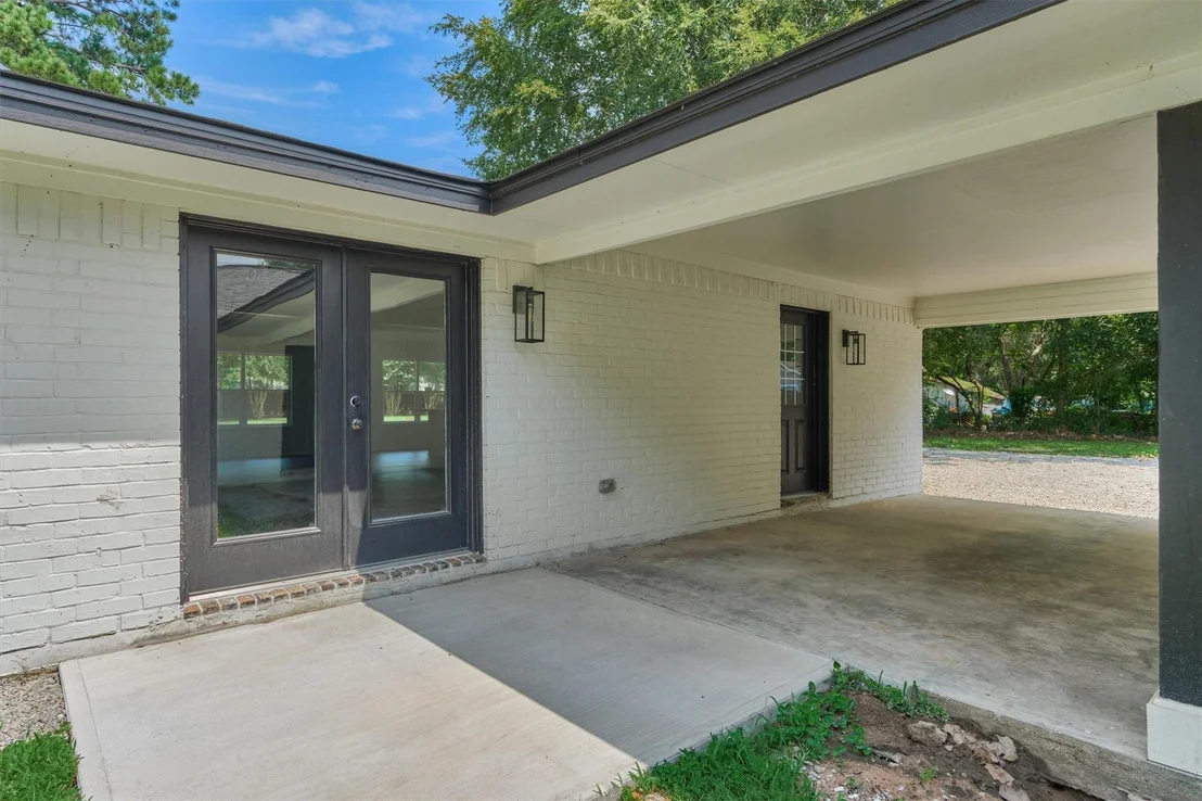 Photo of 283 Eastwood Drive