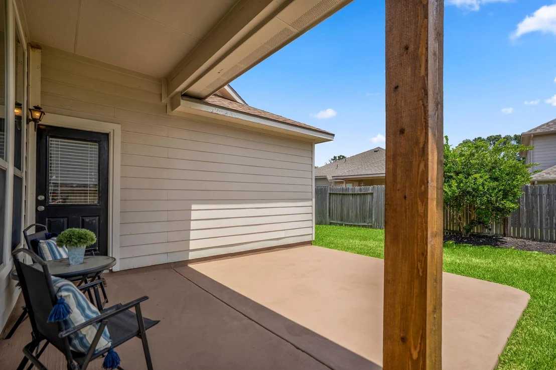 Photo of 21906 Trapper Lake Drive