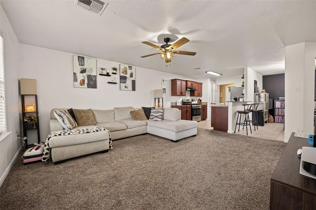 Photo of 9426 Peridot Green Drive