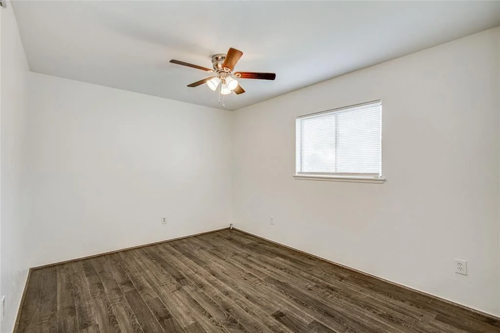 Photo of 6839 Tara Drive