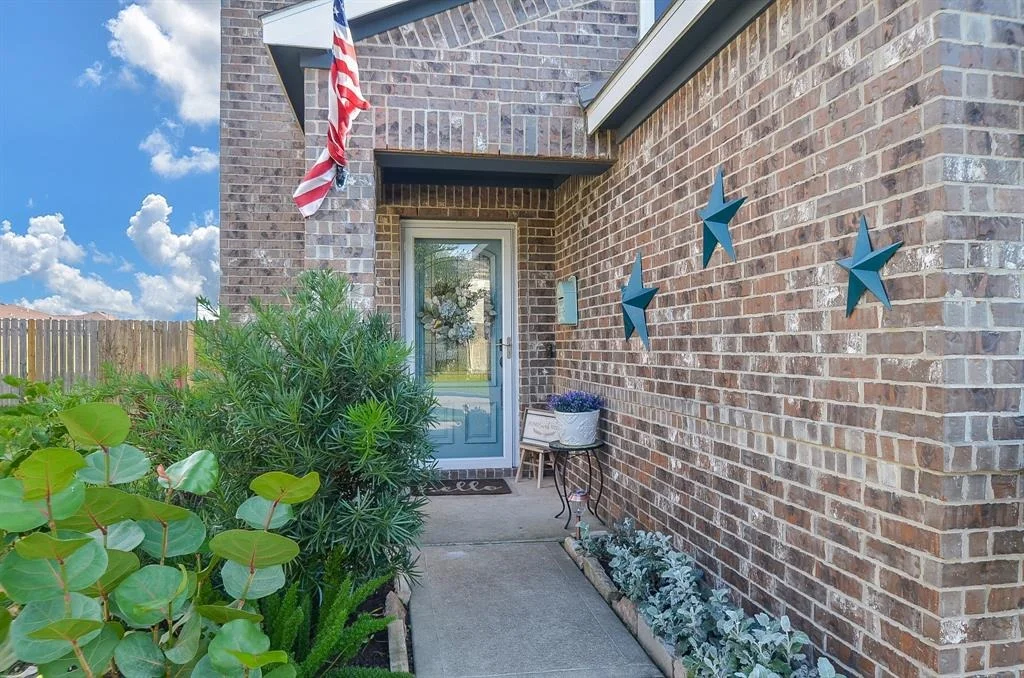 Photo of 19003 Feather Lance Drive