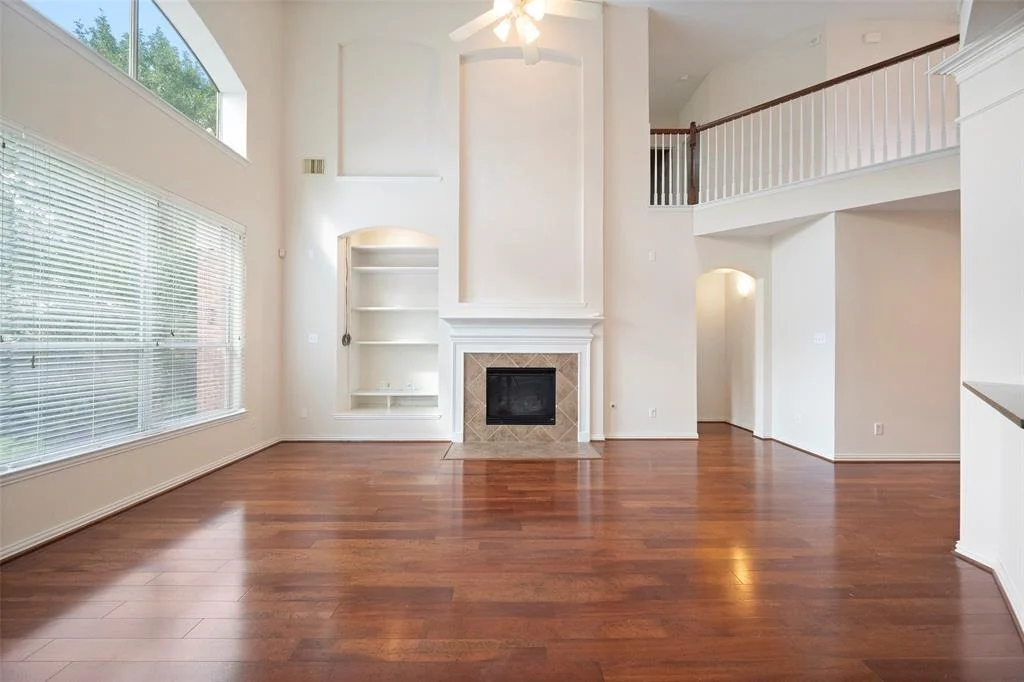 Photo of 23 Frontera Circle