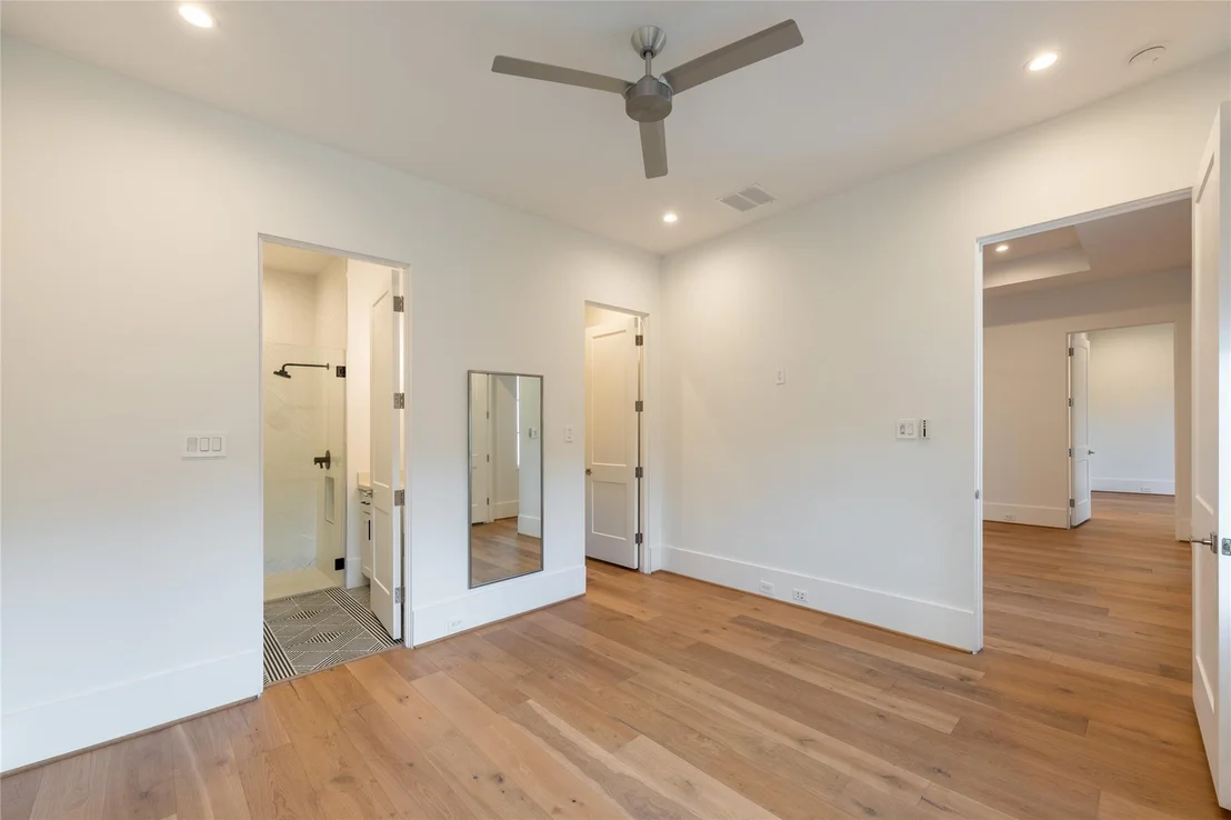 Photo of 2817 Albans Road