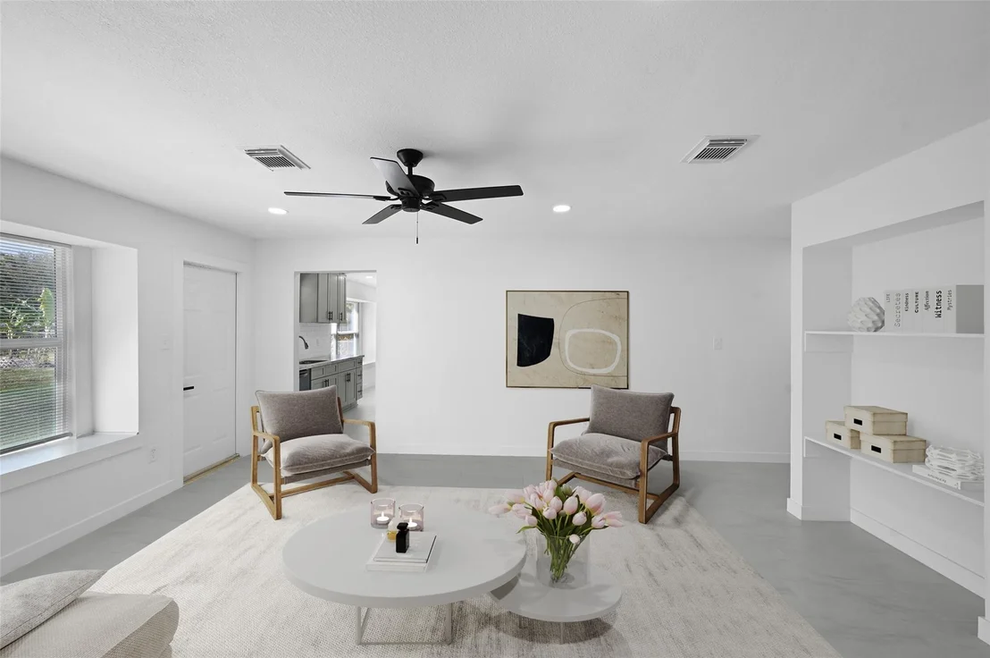 Photo of 7807 Willow Mint Lane