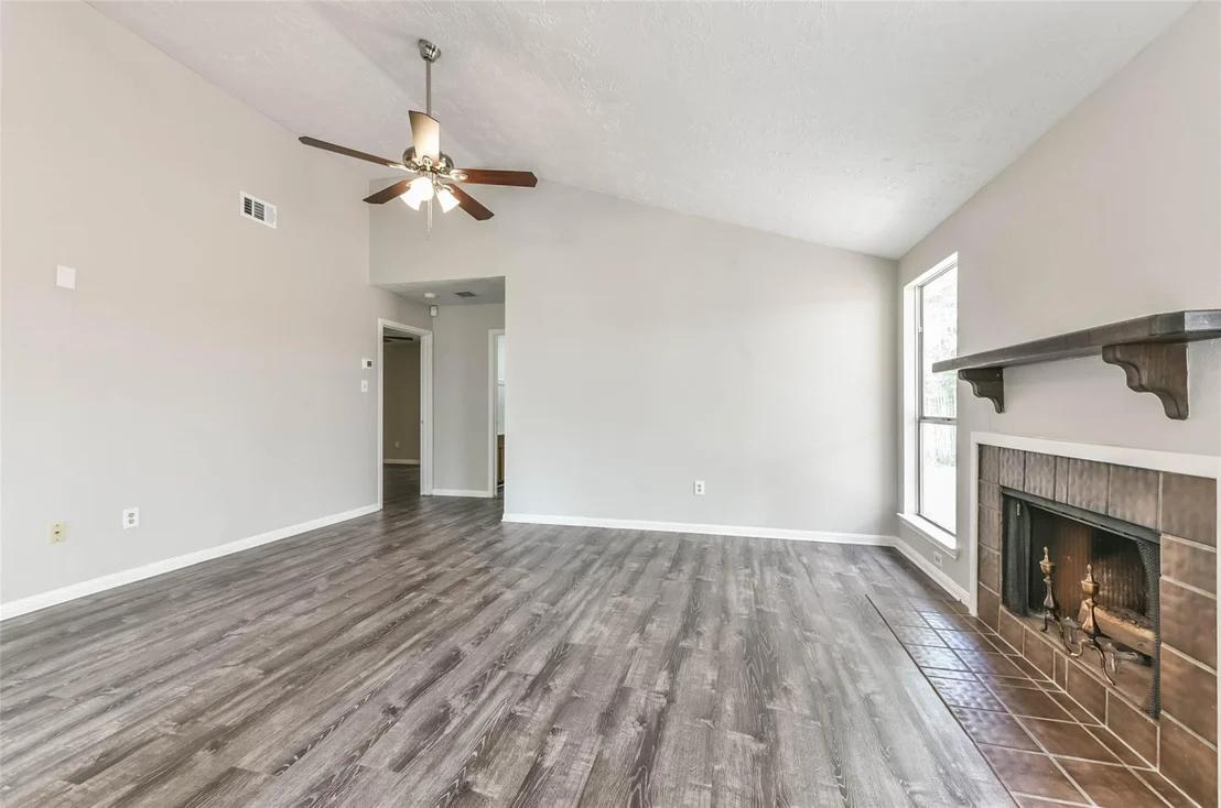 Photo of 7823 Redlands Drive