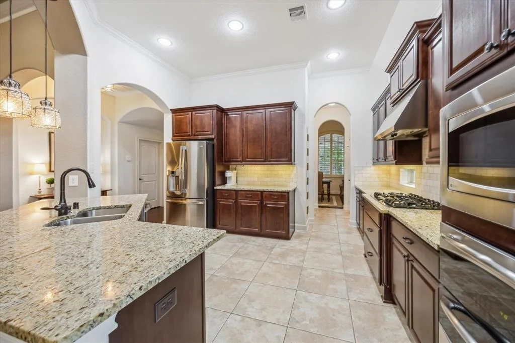 Photo of 28703 Maple Red Drive
