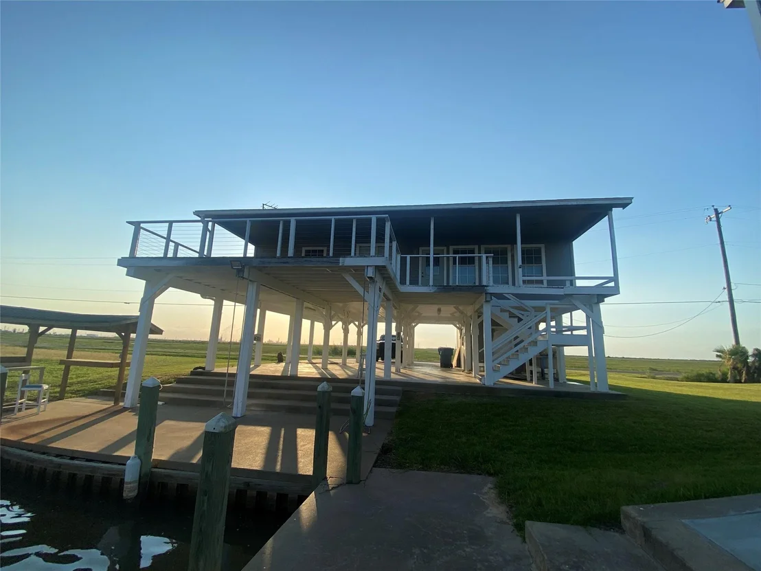 Photo of 125 Marlin Lane