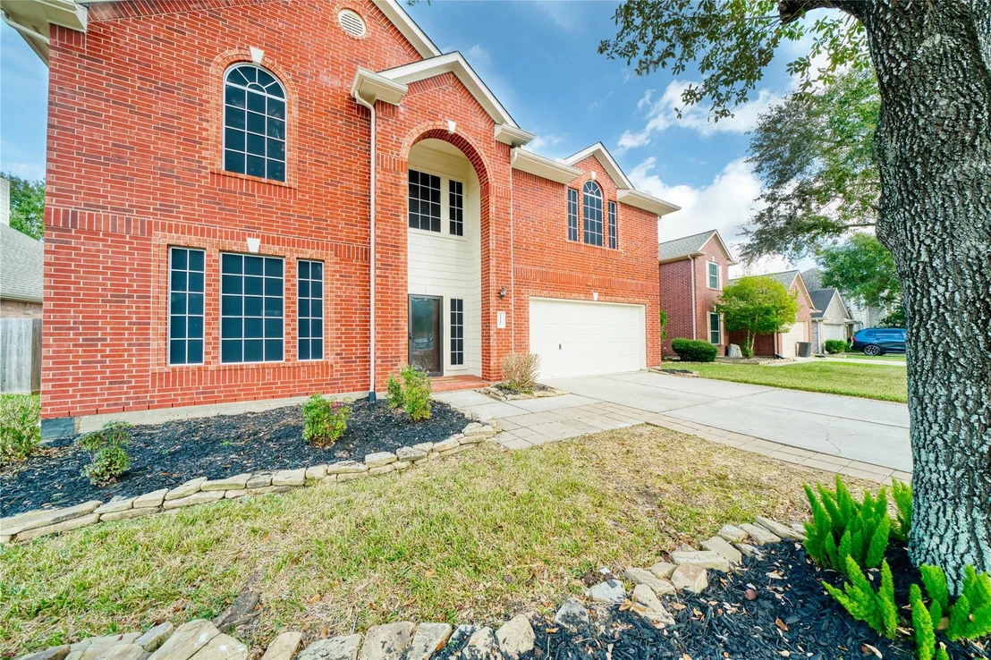 Photo of 11115 Seminole Spring Lane