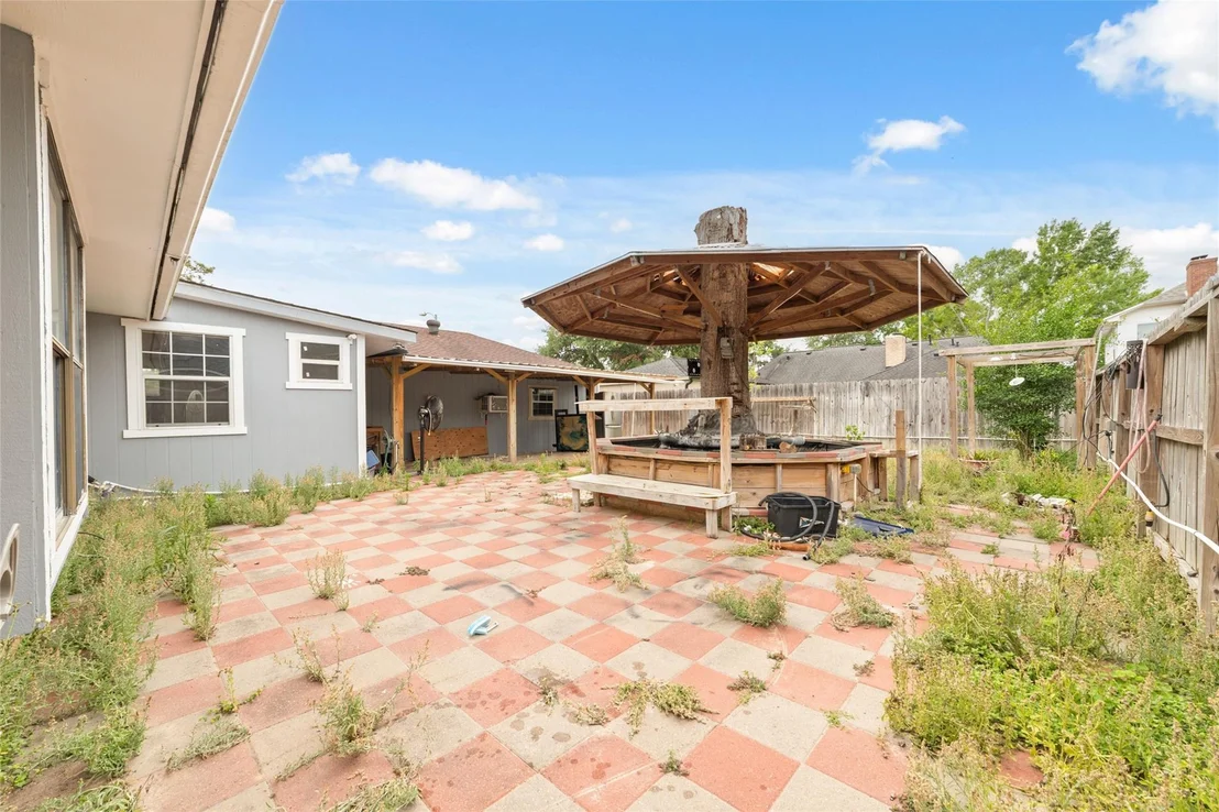 Photo of 9222 Chesney Downs Drive