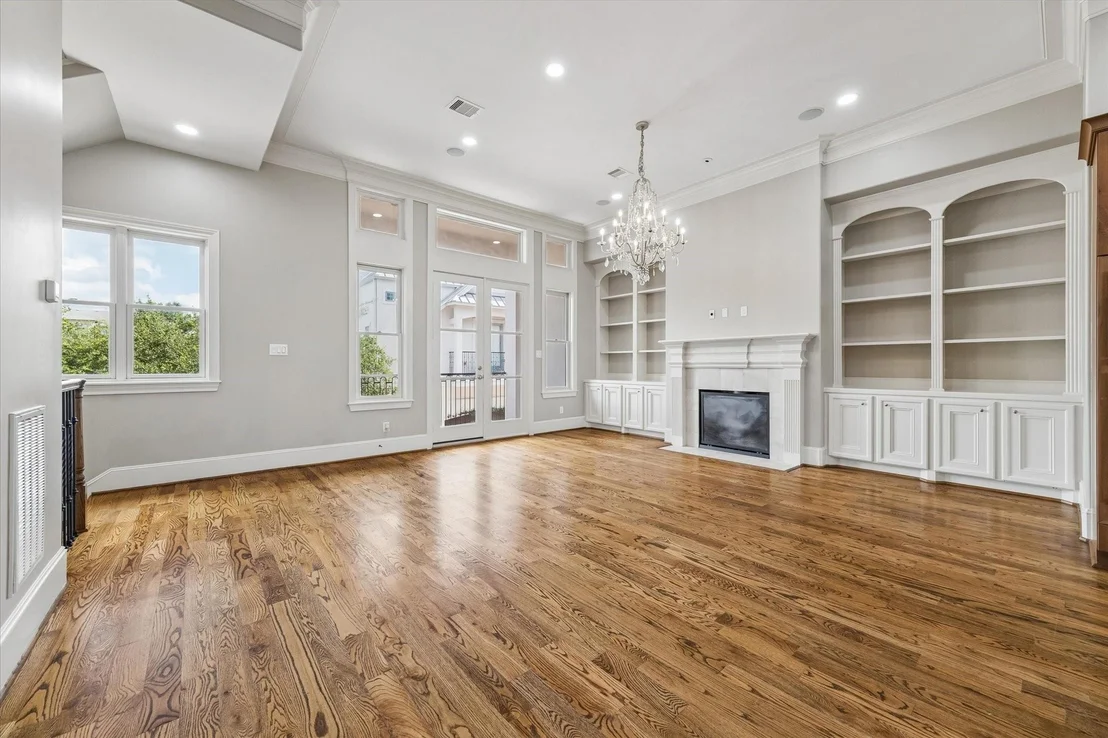Photo of 6019 Post Oak Green Ln