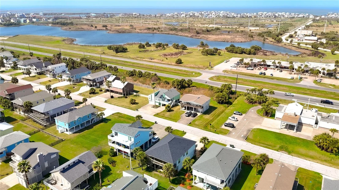 Photo of 13719 Mutiny Lane