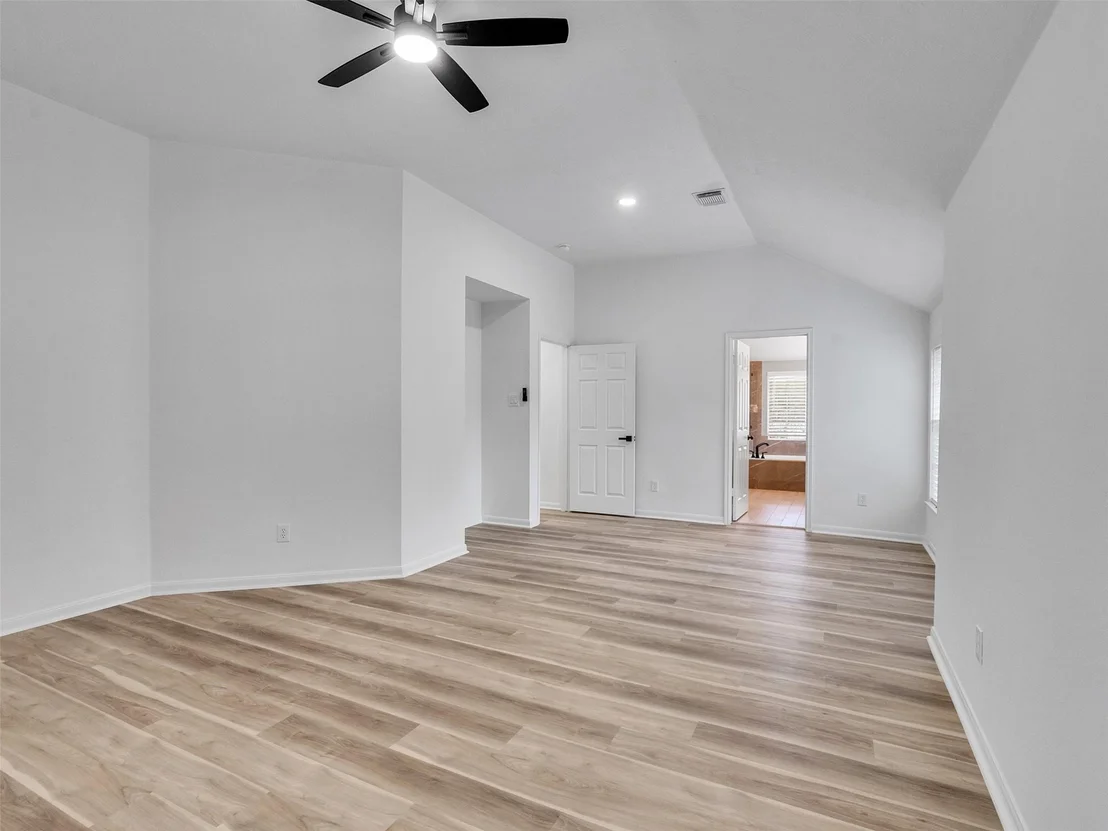 Photo of 138 N Dreamweaver Circle
