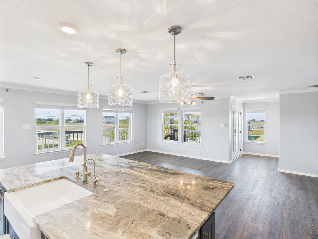 Photo of 162 Sailfish Drive