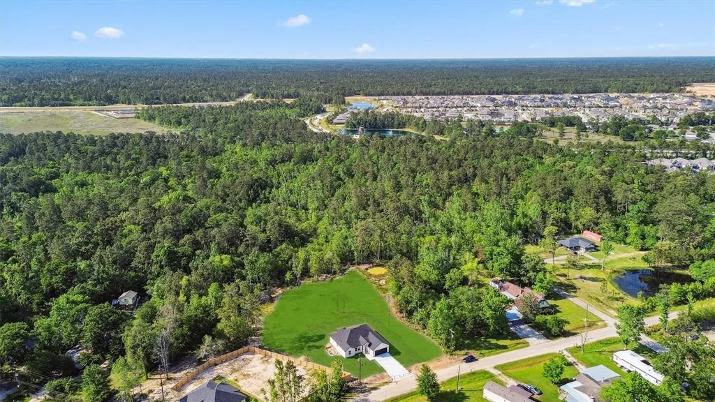 Photo of 14839 Strausie Lane