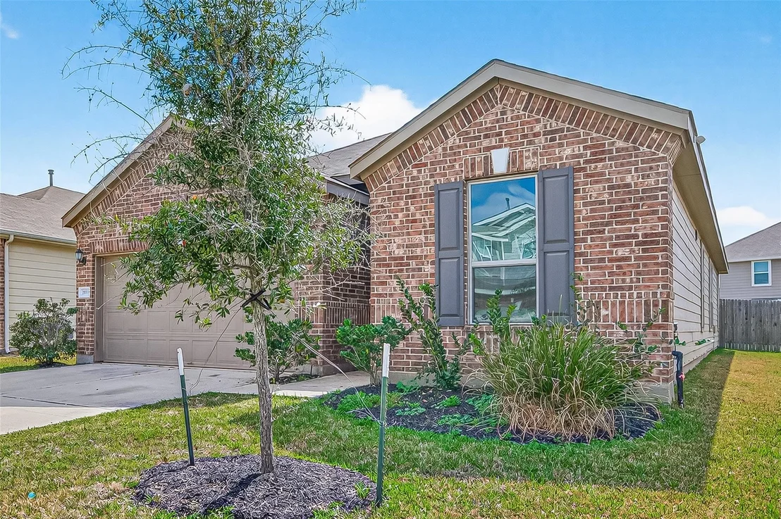 Photo of 20915 Cullen Ranch Road