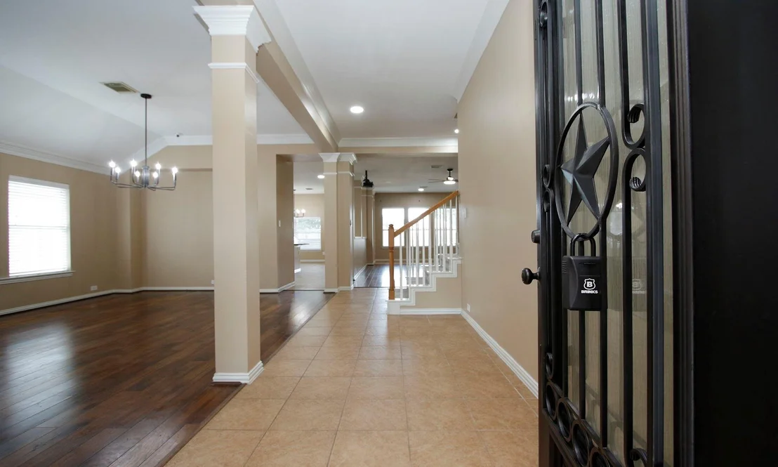 Photo of 2914 Silverwood Park Lane