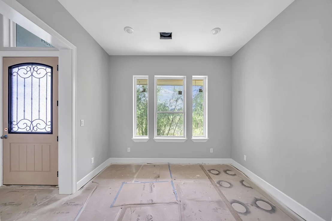 Photo of 40 Fairway Drive