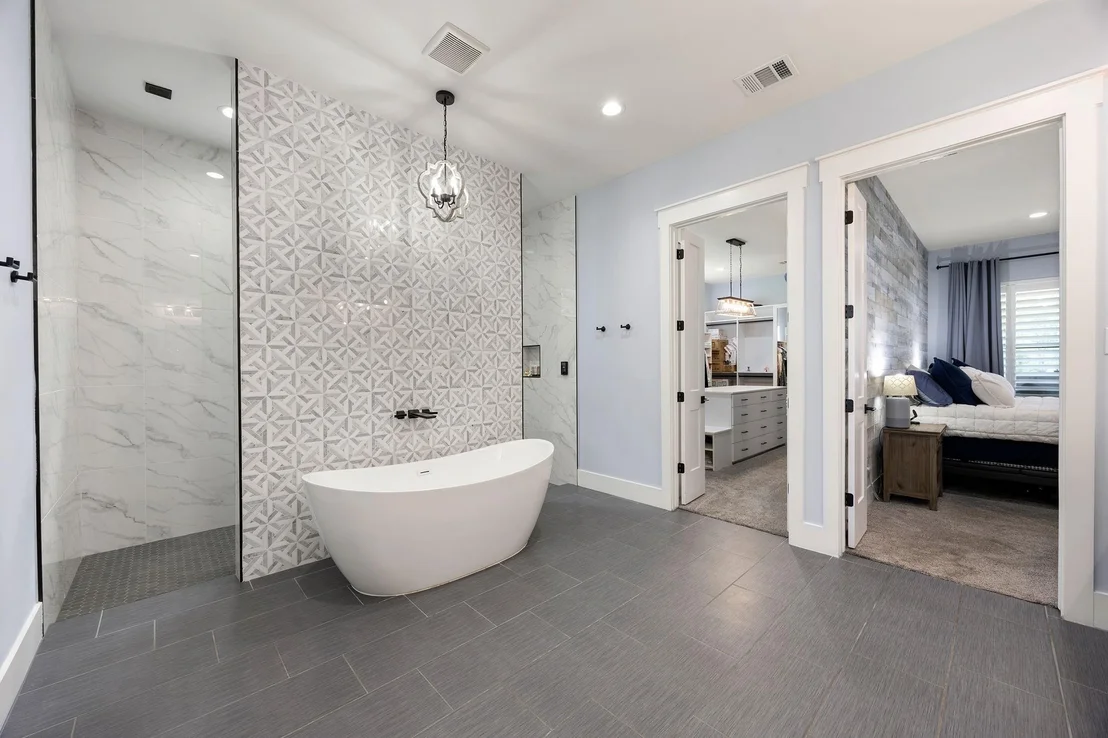 Photo of 151 Quiet Springs Trail