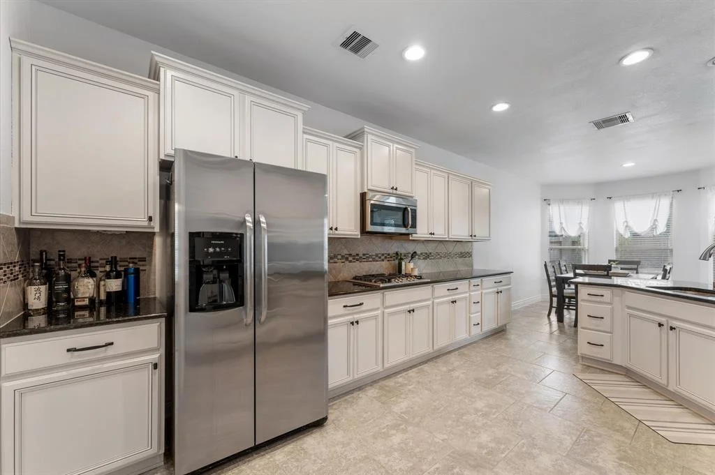 Photo of 637 Spring Forest Drive