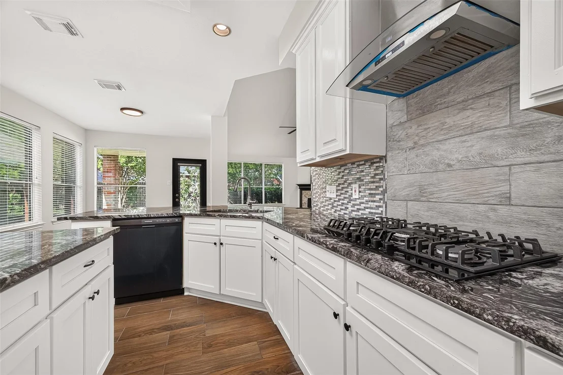 Photo of 11322 Hillside Glen Trail
