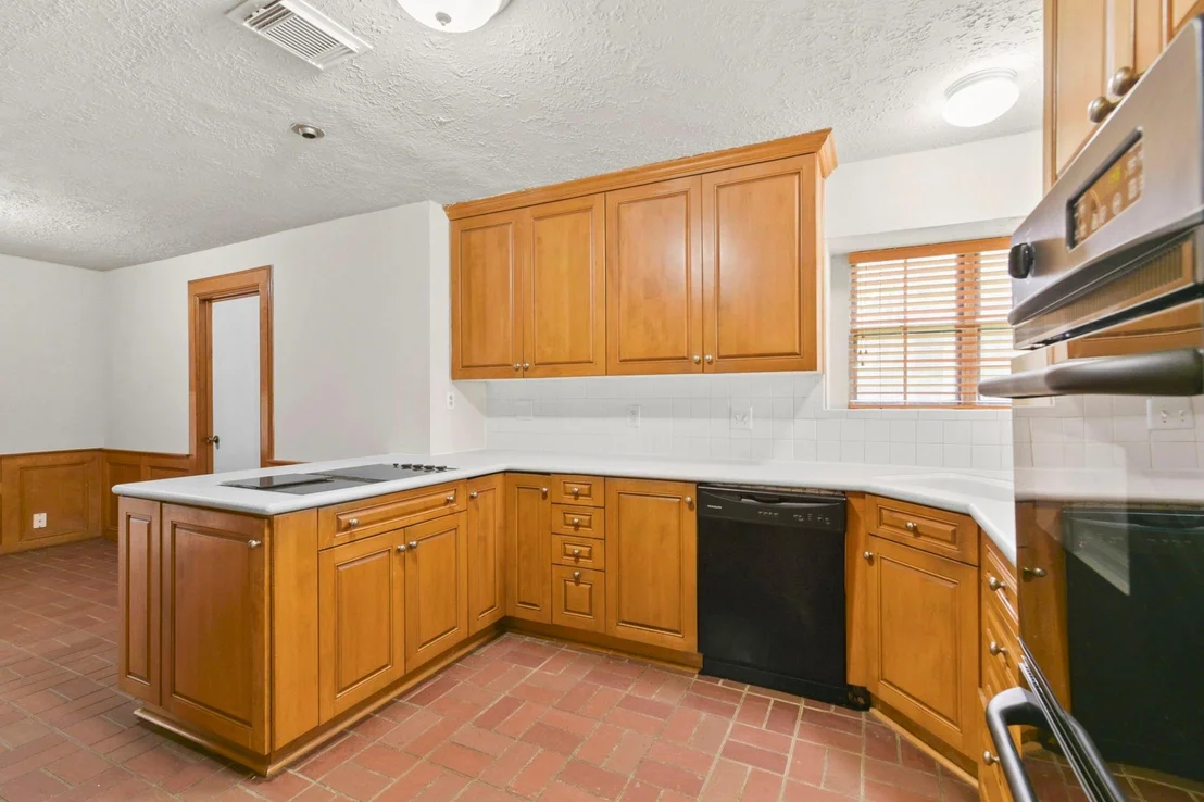 Photo of 3735 Pineleaf Drive