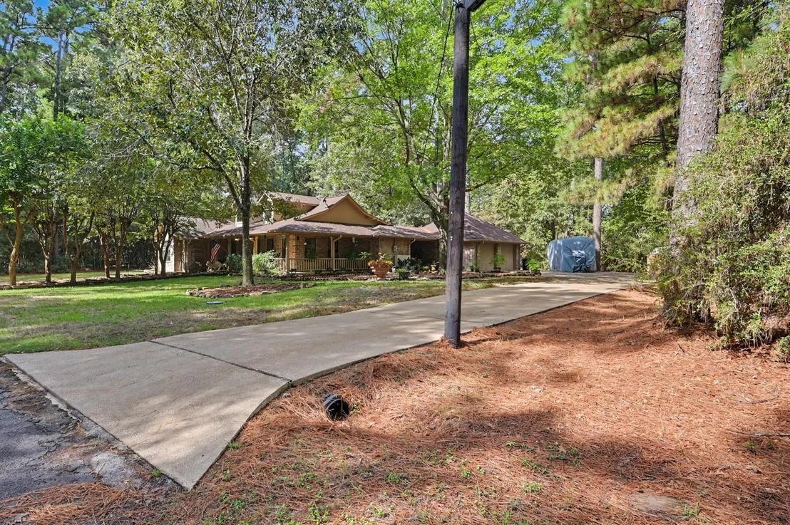 Photo of 268 Deep Springs