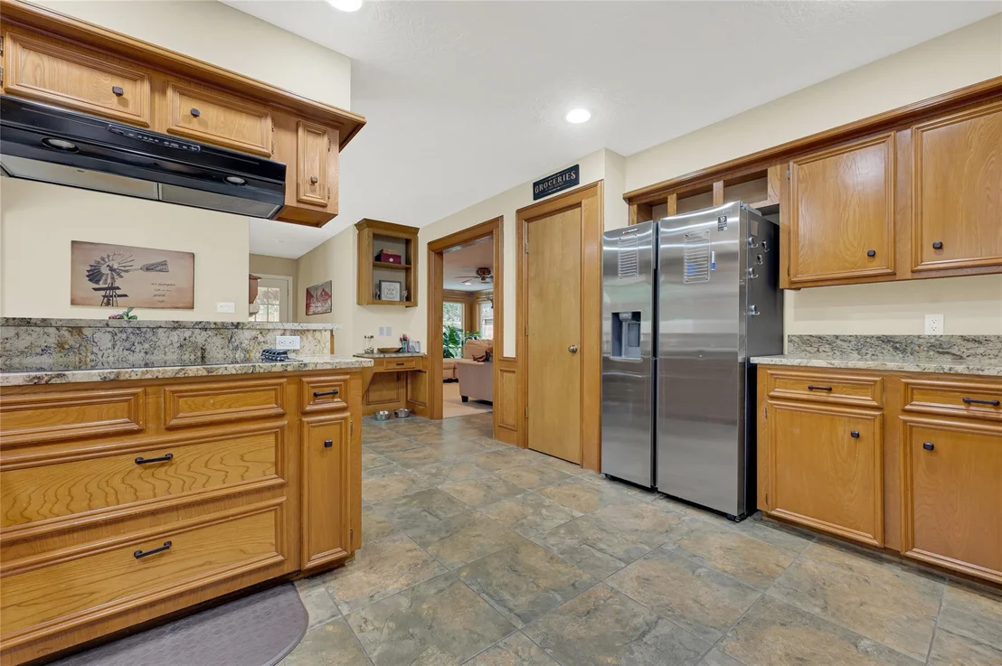 Photo of 12926 Lake Mist Drive