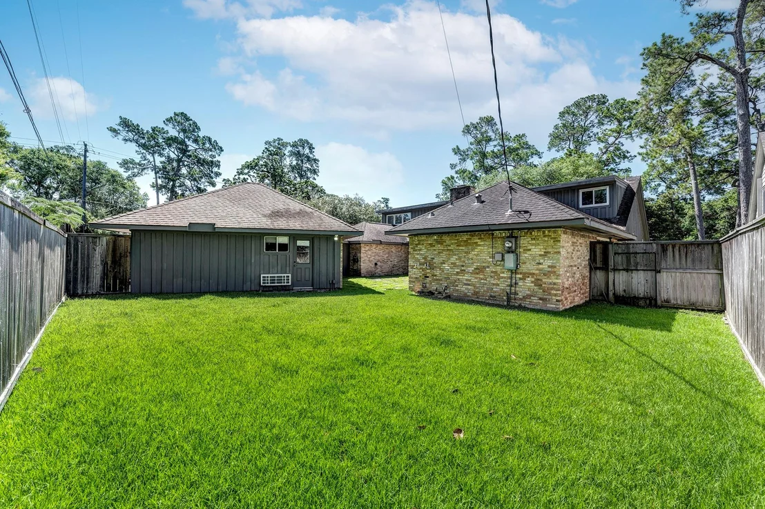 Photo of 12302 Beauregard Drive