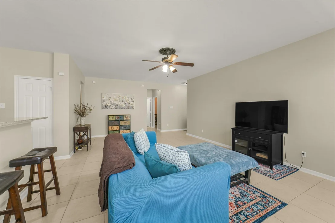 Photo of 16810 Empty Ness Drive