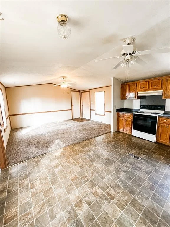 Photo of 16889 W Hammon