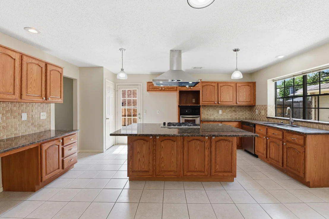 Photo of 2726 Alderleaf Place