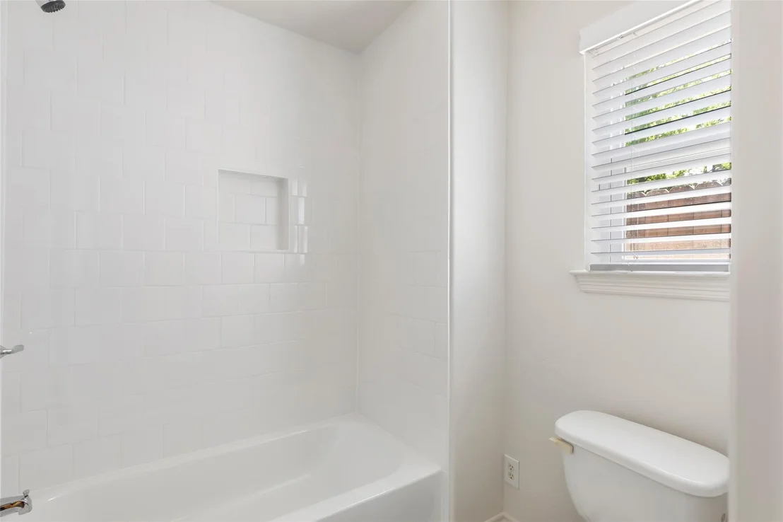 Photo of 24243 Red Deer Drive