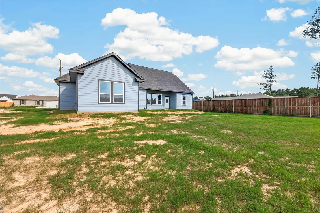 Photo of 11868 Brunel Drive