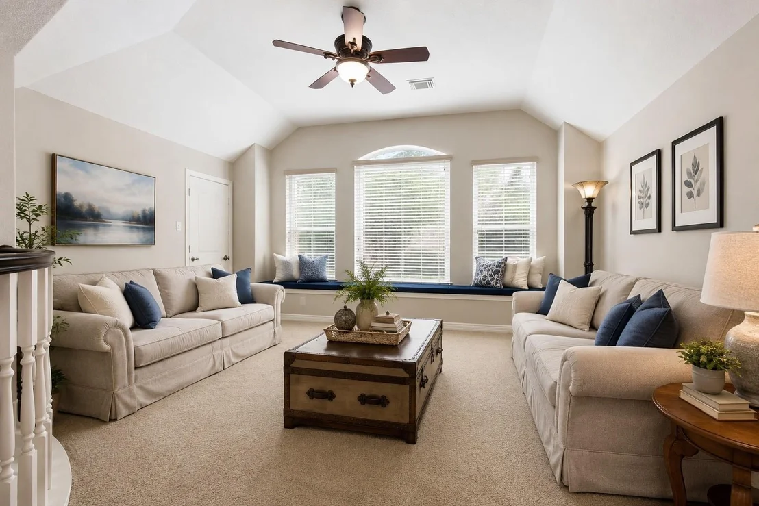Photo of 9722 Blue Cruls Way
