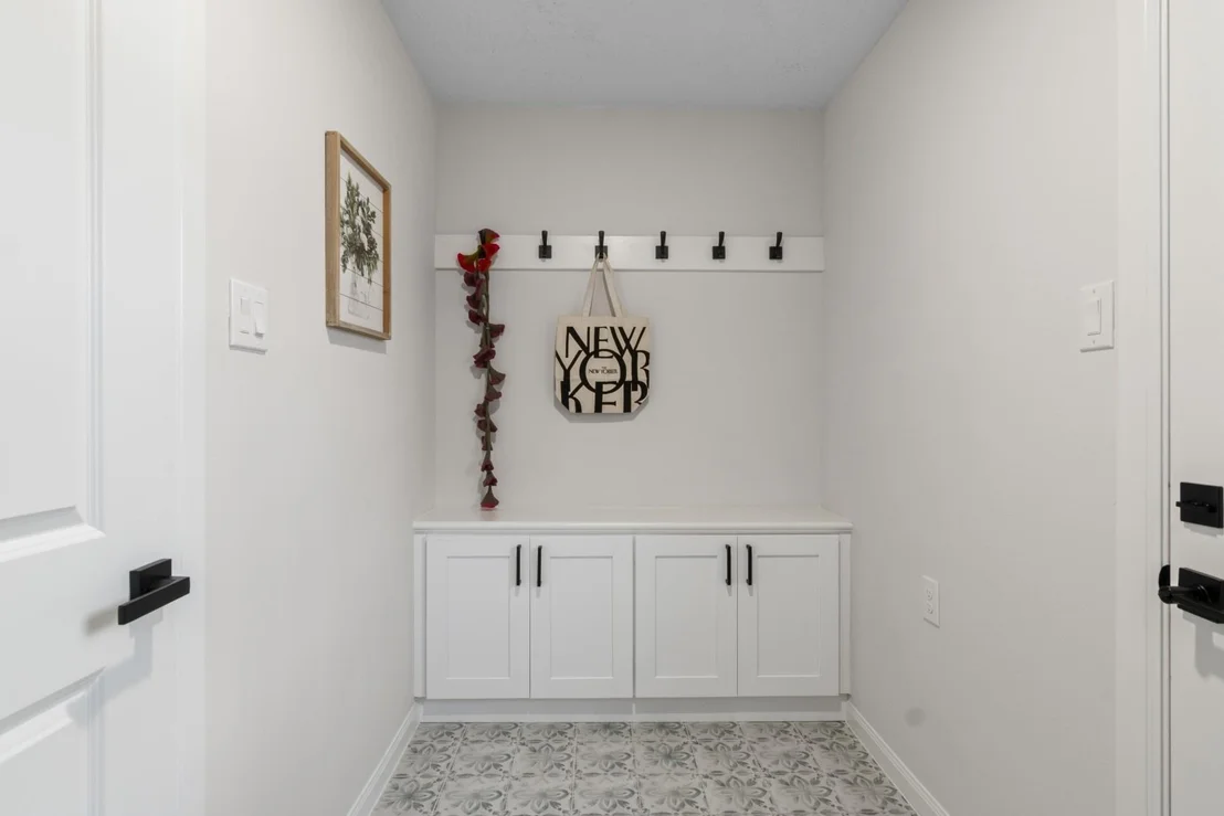 Photo of 6115 Lymbar Drive