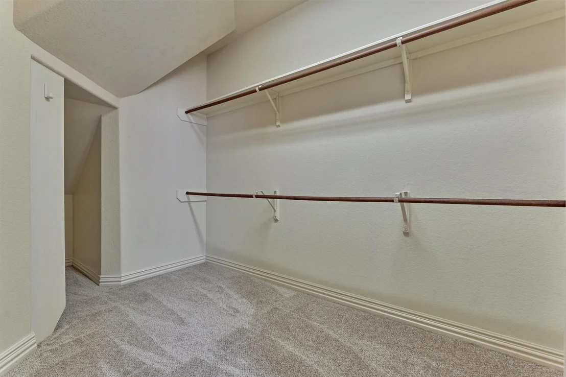 Photo of 66 W Frontera Circle