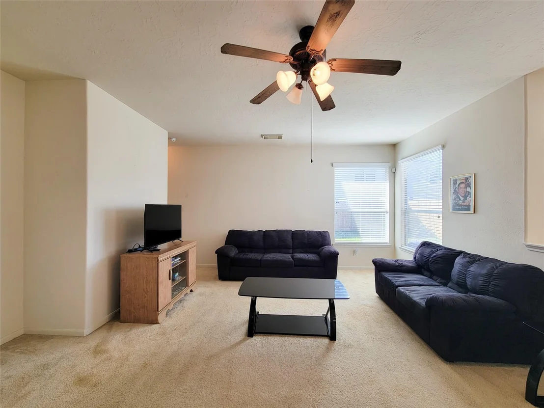 Photo of 20203 Sendera Oaks Lane