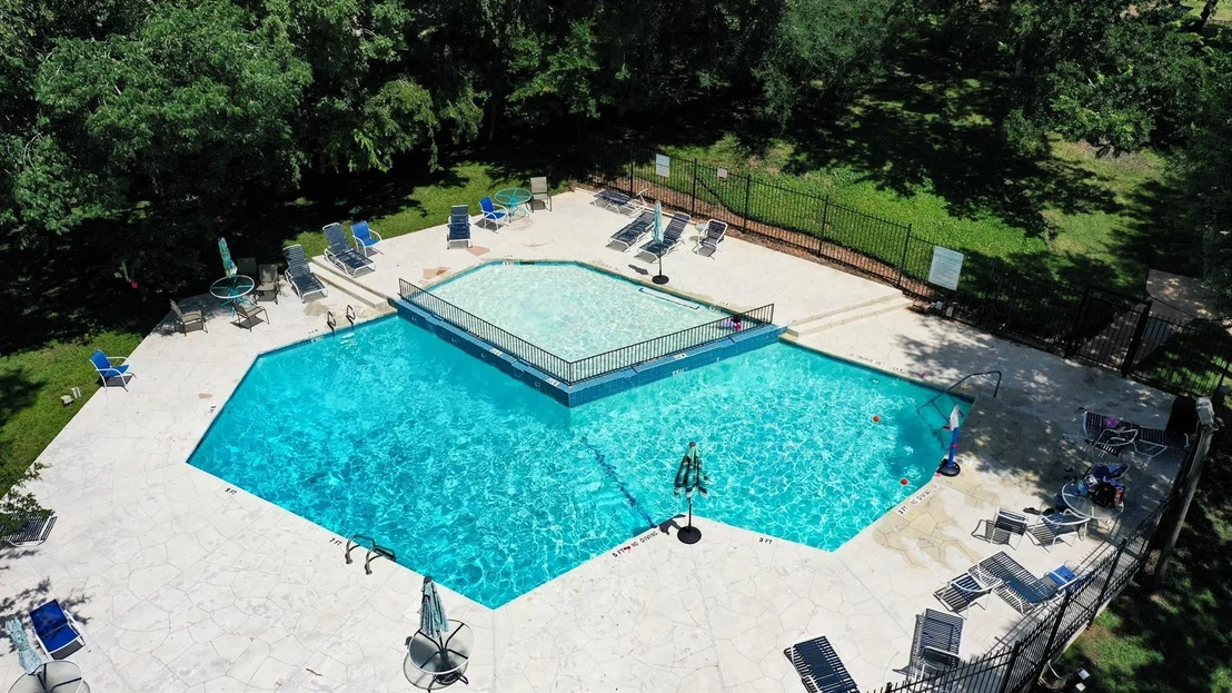 Photo of 1127 Lashbrook Drive
